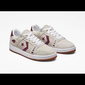CONS AS-1 Pro Skate Shoes, Men’s 11/Women’s 12.5